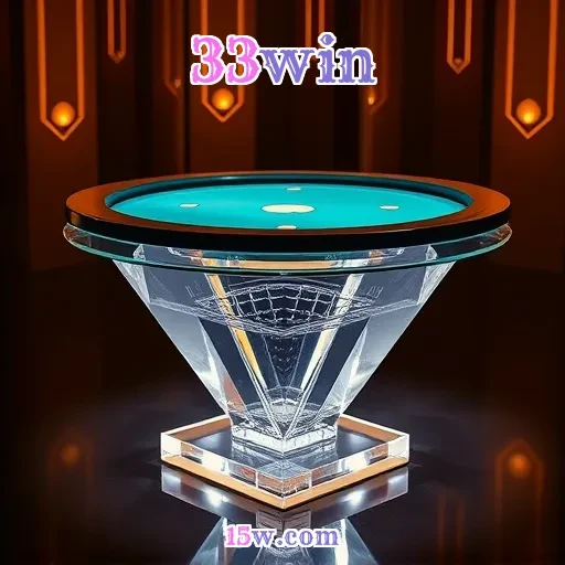 33win App