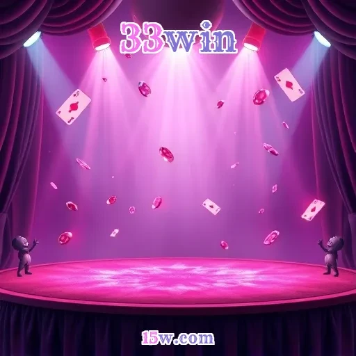 33win Site Confiável