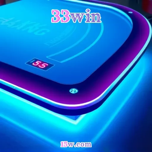 33win: Como os Eventos Esportivos Transformam o Jogo Online