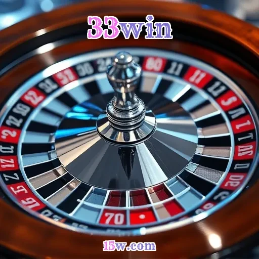 33win Suporte 24/7